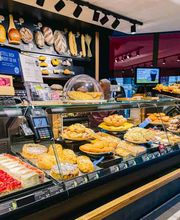 Junge Die Bäckerei. Bild 10