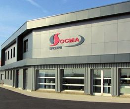 Socma-Gri image 4