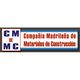 logotipo-compania.madrilena.material.construcion.png