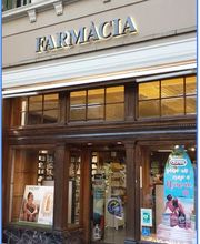FACHADA.JPG
