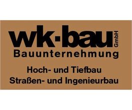 wk-bau GmbH Bild 1