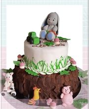 Boulangerie Llinares image 3