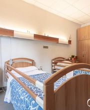 RSA Masaccio - Gruppo La Villa immagine 13