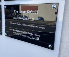 Riolet Clémence image 4