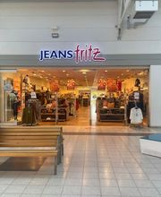 JEANS FRITZ Bild 5