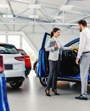 VALCAR AUTOMOCION imagen 4