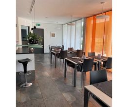 Hôtel du Parc Sàrl Bild 1