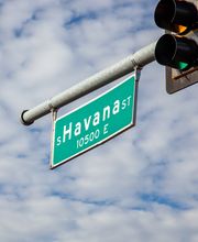 DriveTime Used Cars image 8