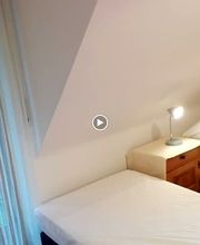 Zimmervermietung Schwarzwald Bild 14