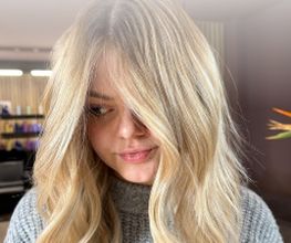 mod's hair Bild 17