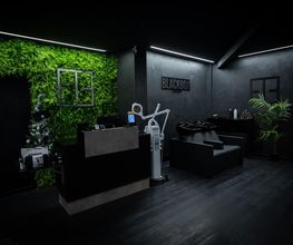 BLACKBOX Cannes image 3