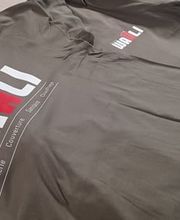 Gerber Frères PLG SNC Bild 14