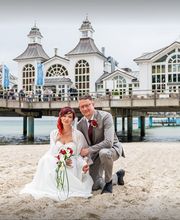 Photohaus Knospe Bild 3