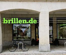 brillen.de Bild 3