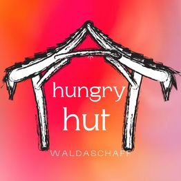 Hungry hut