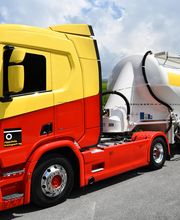 Rippstein Transport AG Bild 10