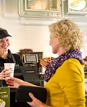 ServiceStore DB Bild 5