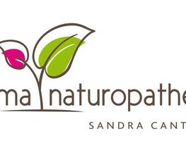 Canty Sandra image 1