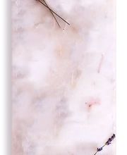 Kangjian Massage Bild 3