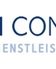 HH Logo.png