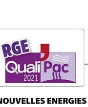 Nouvelles Energies 34 image 10