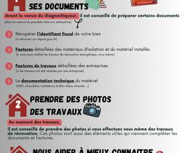 Ex'im image 3