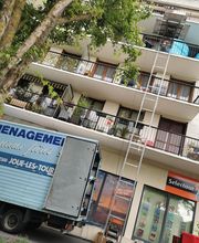 Déménagements Lamoureux image 5