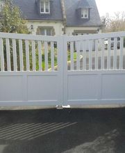 Portails Océan image 11