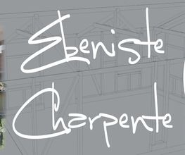 Feugnet Christophe image 2