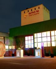 Clivaz SA Menuiserie Bild 11