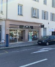 L'Artisan de la Vision image 3