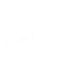 logoPescairaCompletoBlanco2.png