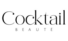 Cocktail Beauté