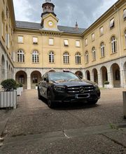 Muriel Taxis et Transports image 2