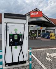 ChargeOne Ladestation Bild 4