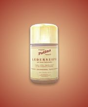 Marte GmbH - Patina Naturell Bild 3