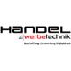 Handel Werbetechnik
