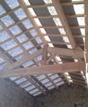 Tempérault Bruno image 2