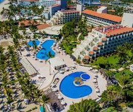 Occidental Nuevo Vallarta - All Inclusive imagen 10