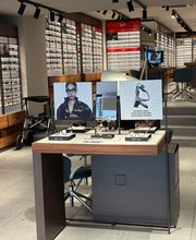 Apollo-Optik - Neuss - Büchel Bild 3