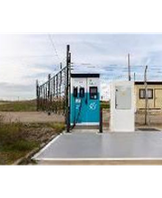 ACCIONA Charging Station imagen 3