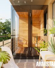 ARMSTARK Whirlpools, Swim Spas, Saunen & Infrarotkabinen Bild 20