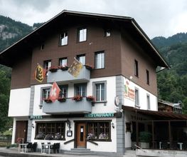 Tourist Bild 1