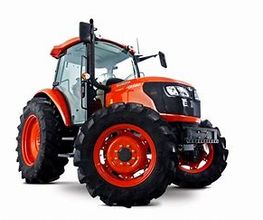 Agri.7 image 3