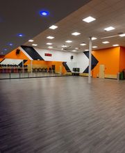 The Edge Fitness Clubs image 17