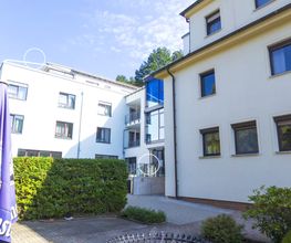 Alten-& Pflegeheim MIELEWSKI Bild 3