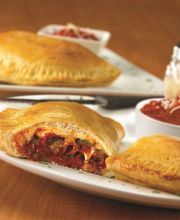 Green Mill Restaurant & Bar image 13