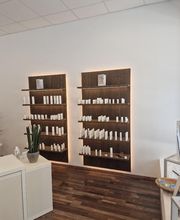SanJa cosmetics Karlsruhe Bild 14