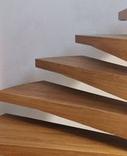 Boden Riesen AG Bild 10