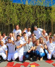 Pasinelli Francesco SA Bild 6